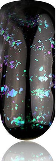 Produktbild BrillBird Chrome Flakes – GREEN
