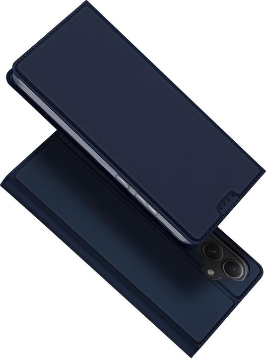 Dux Ducis Skin Pro Cover (Samsung Galaxy A35)