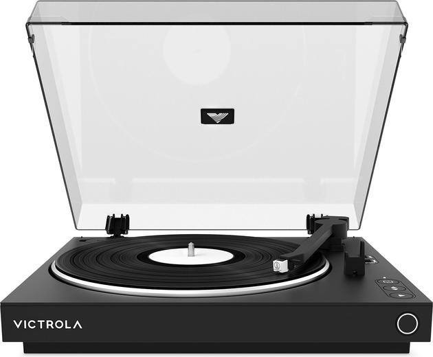 Actual product image Victrola VPT-800 (Automatic)