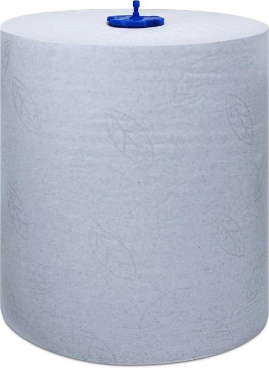 Actual product image Tork Advanc.H1 roller towel (6 x)
