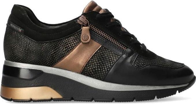 Produktbild Mephisto Elisia (41)