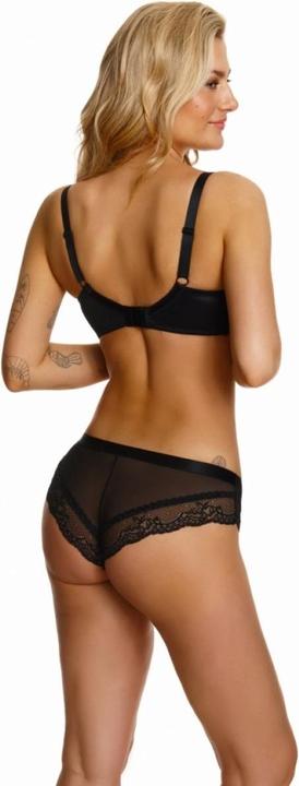 Produktbild Lupo Soft model (70 F)