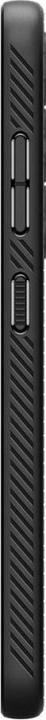 Actual product image Spigen Liquid Air (Samsung Galaxy S24)