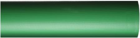 Actual product image Falcon Eyes Background Vinyl Chroma Key Green 1,38 x 6,09 m (138 cm, 609 cm)