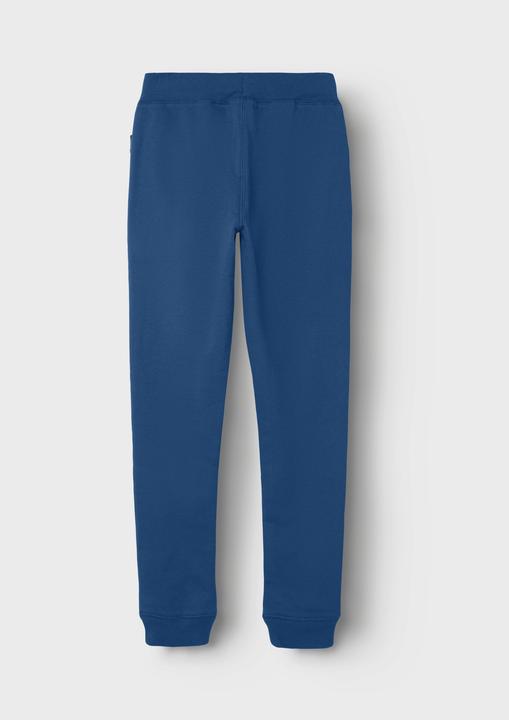 Produktbild Name it Nkmsweat Pant Bru Noos (164)