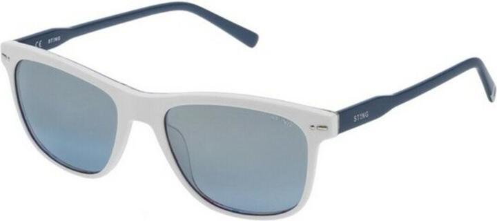 Sting Herrensonnenbrille SST008559REX Ø 53 mm
