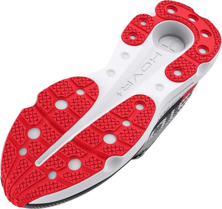 Produktbild Under Armour laufschuhe infinite pro storm (43)