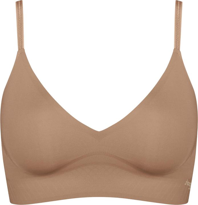Image du produit Sloggi Body Adapt Bralette (XS, Une unité par pack)