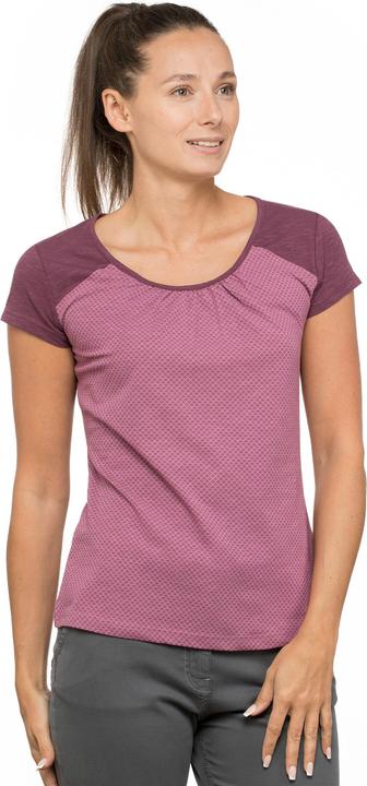 Image du produit Chillaz Women's Hide The Best (42, XL)