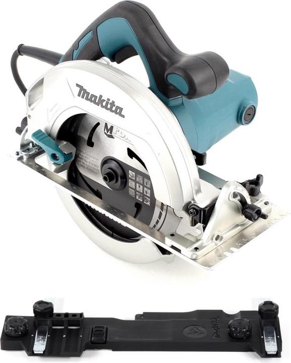Immagine prodotto Makita HS 7601