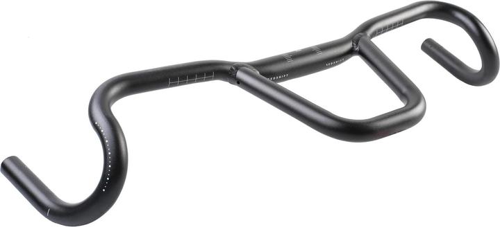 Redshift Kitchen Loop Sink 25 flare (31.80 mm)