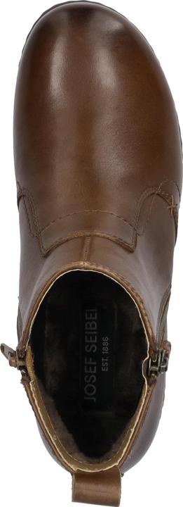 Produktbild Josef Seibel 61602-VL033 (42)