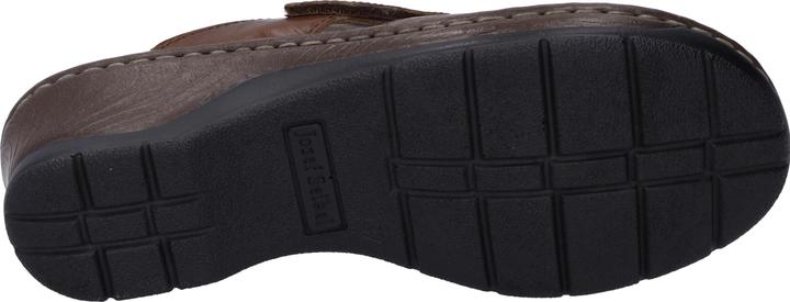 Immagine prodotto Josef Seibel 56496-88 (36)