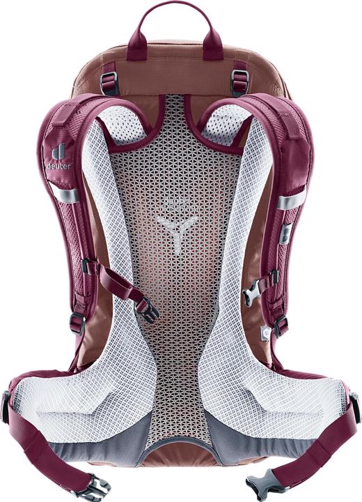 Produktbild Deuter Futura 25 (25 l)