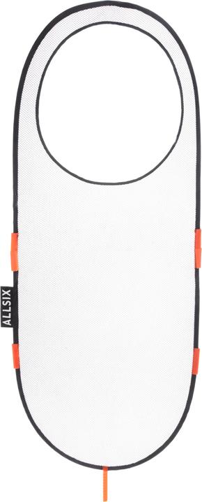 Actual product image Allsix vnt900 308028