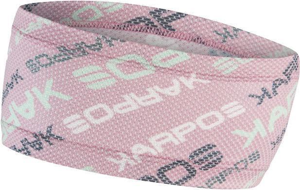 Karpos Moved Headband