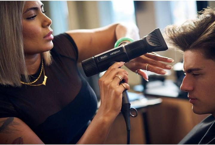 Image du produit Wahl Vanquish Dryer