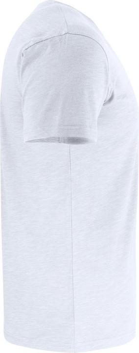 Produktbild Clique Tshirt (S)