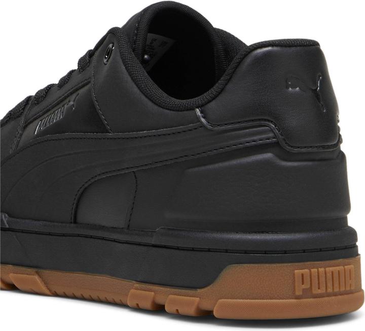 Produktbild Puma Caven 2.0 Abrupt (47)
