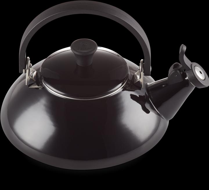 Immagine prodotto Le Creuset Zen (1.60 l)