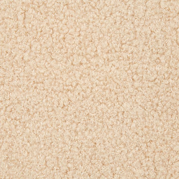 Actual product image Beliani Leuzea (45 x 45 cm)