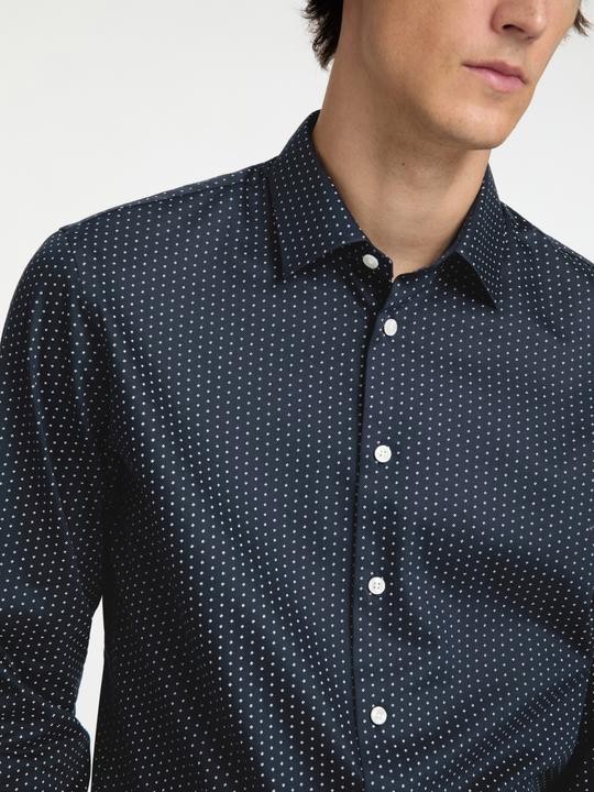 Image du produit Selected Homme Chemise slim fit (L)