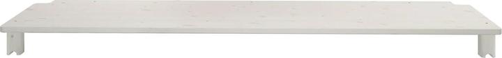 Actual product image Flexa Desk