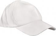 Produktbild Rayher Baseballcap, weiss