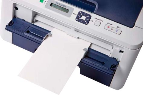 Immagine prodotto Brother Hl-3040cn (Laser, Colore)