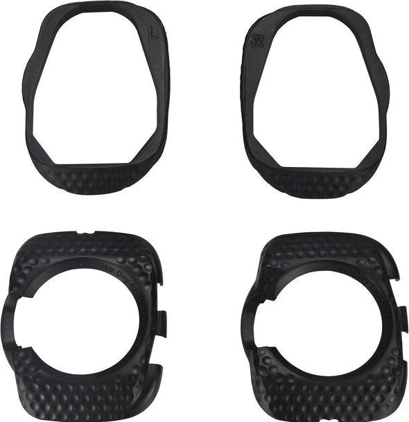 Produktbild Wahoo Speedplay Cleat Covers