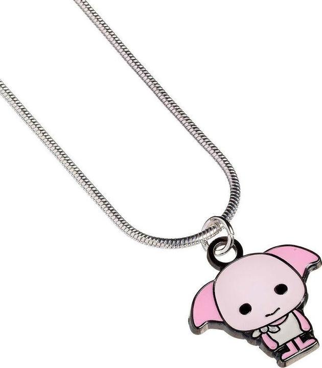 Immagine prodotto GED Harry Potter Dobby Necklace