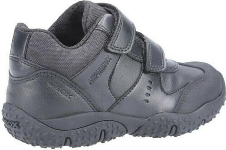 Produktbild Geox Jungen Sneaker Baltic ABX (28)