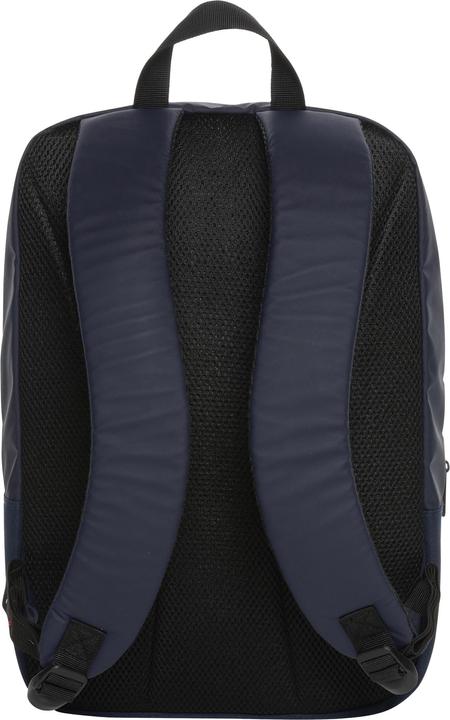 Image du produit XD Xclusive - Sac à dos pour ordinateur portable ARMOND (17 l)