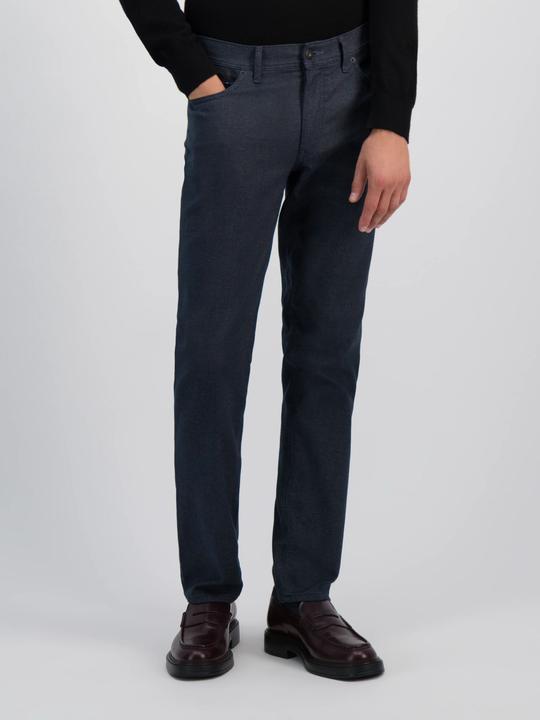 Image du produit BRAX Cadiz (Cooper New) Pants Straight Fit Athletic (W35/L32)