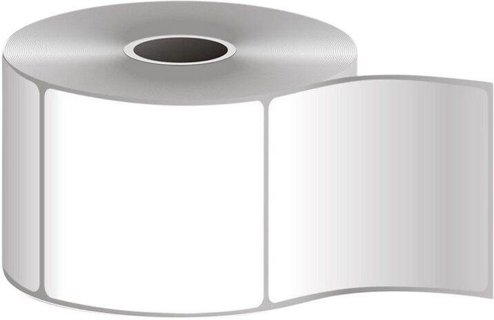 Immagine prodotto Zebra Z-Select 2000D