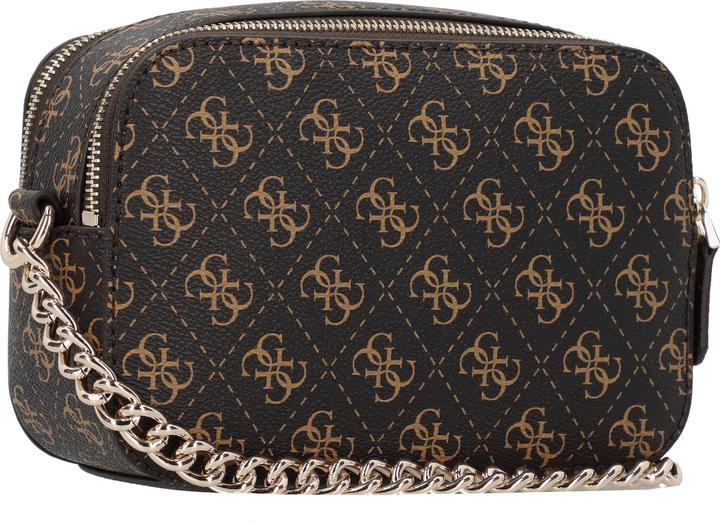 Produktbild Guess Noelle II Umhängetasche 21 cm