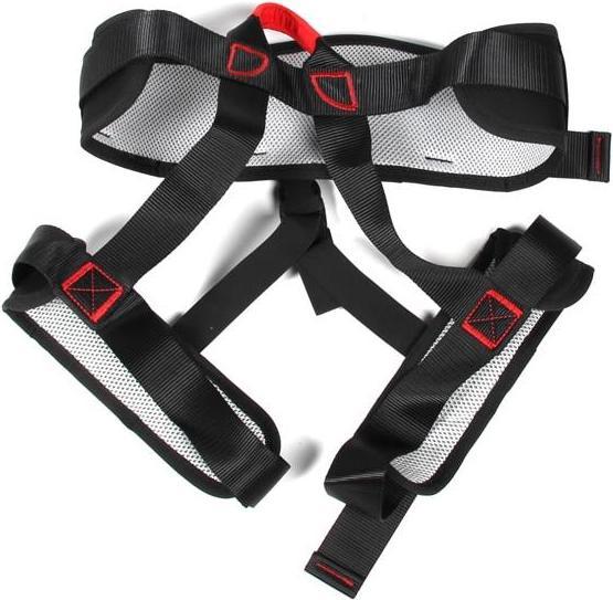 Actual product image Gladiatorfit Bungee rope (1.15 m)