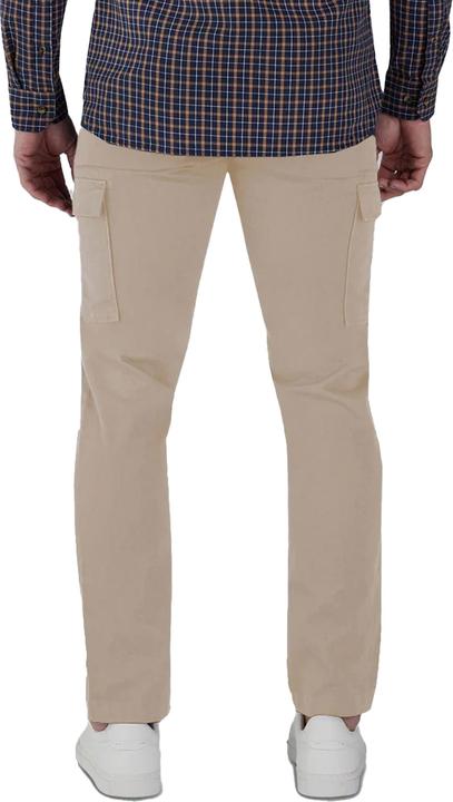 Image du produit Raging Bull - Pantalon à poches - Homme (42)
