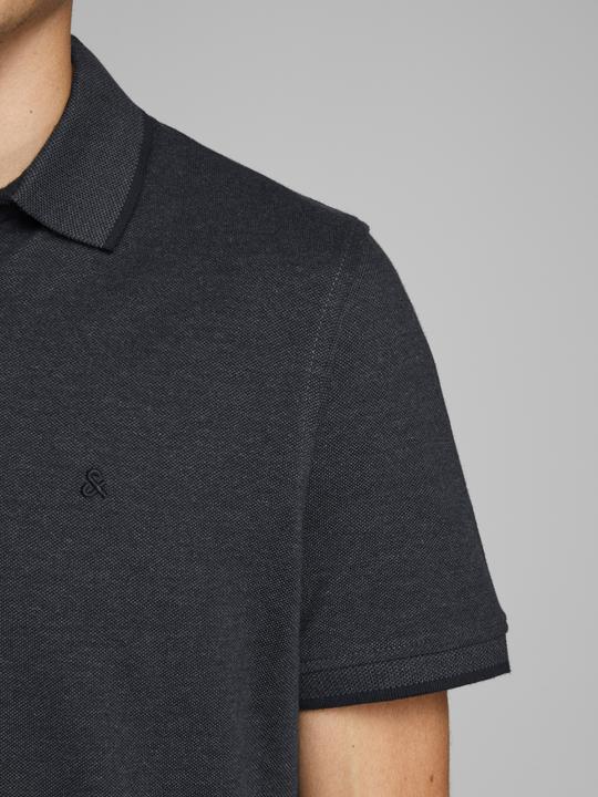 Actual product image Jack & Jones Paulos (XL)