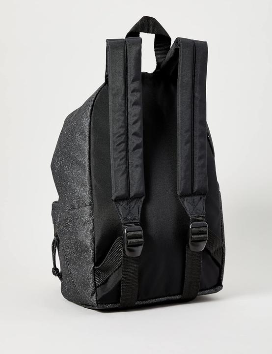 Actual product image Eastpak Optown Mini (10 l)