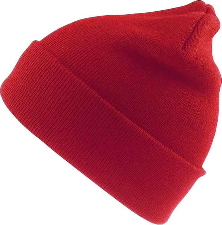 Image du produit Result Bonnet de ski - Adulte