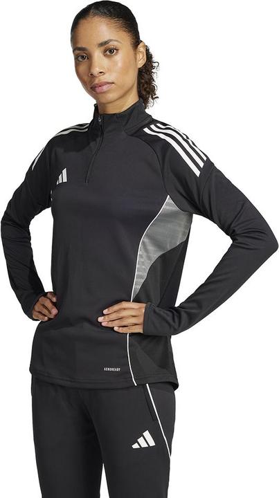 Actual product image adidas TIRO25C TR TOPW (L)