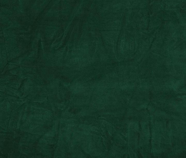 Immagine prodotto Beliani Fitou (160 x 200 cm)