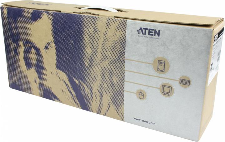 Produktbild Aten Vs1808t