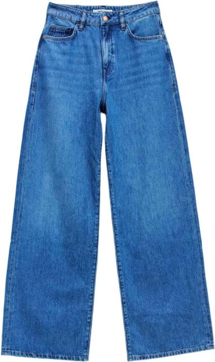 Actual product image Salsa Jeans Wide Leg (27)