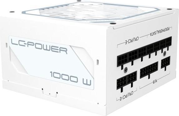 Produktbild LC-Power LC1200P (1200 W)