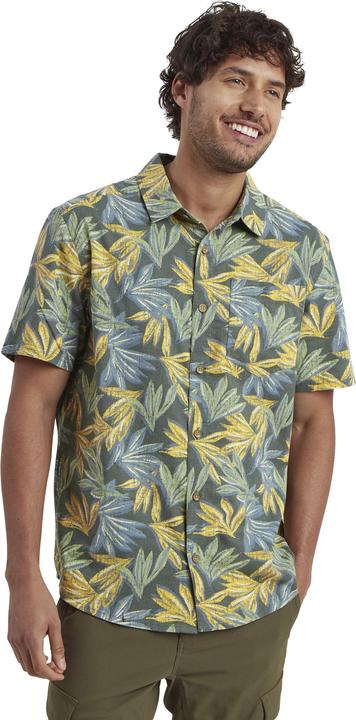 Immagine prodotto Sherpa Adventure Gear Havai SS Shirt Men (L)