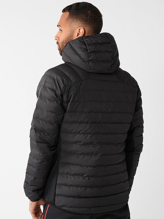 Image du produit Millet Veste isotherme FITZ ROY WARM (M)