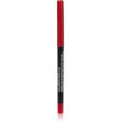 Immagine prodotto Maybelline New York Colore sensazionale (80 rosso fuga)