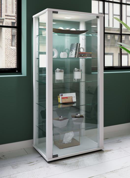 Produktbild VCM Sammel Stand (50 x 38 x 115 cm)